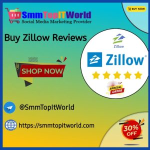 Buy Verified Zellow Accounts