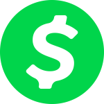 1706268144cash-app-icon-png.png