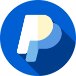 paypal_1377239.png