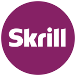 skrill-512.png