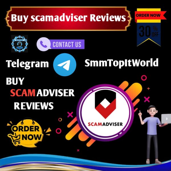 Buy-ScamAdviser-Reviews