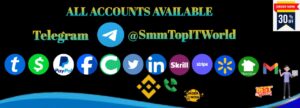 Buy-Aged-Ticketmaster-Accounts